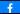 facebook logo 20px