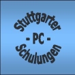 LogoStuttgarterPCSchulungen