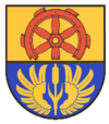 Vaihingen