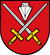 Degerloch