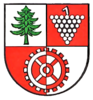 Endersbach