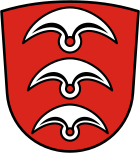 Fellbach