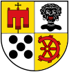 Möhringen