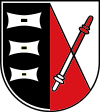 Mühlhausen