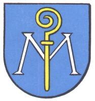 Münster