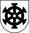 Obertürkheim