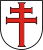 Oeffingen