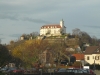 Vaihingen an der Enz