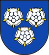 Plieningen