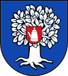 Sillenbuch