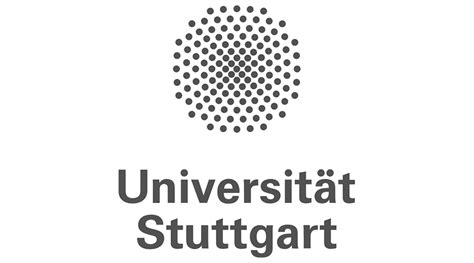 Universität