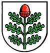 Wangen