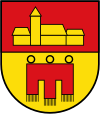 Weilimdorf