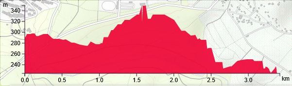 HP Gablenberg Gaskessel 2