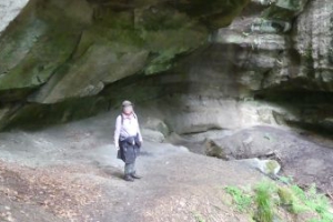 p1000250blurklogos400