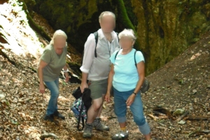 phoca_thumb_m_dscf0058logos300blur