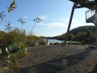 Jahr 2018 Bildergalerie (4 Touren) &raquo; 2018-10-22 Ludwigsburg Zugwiesen