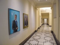 Jahr 2018 Bildergalerie (4 Touren) &raquo; 2018-11-12 Besichtigung Villa Reitzenstein