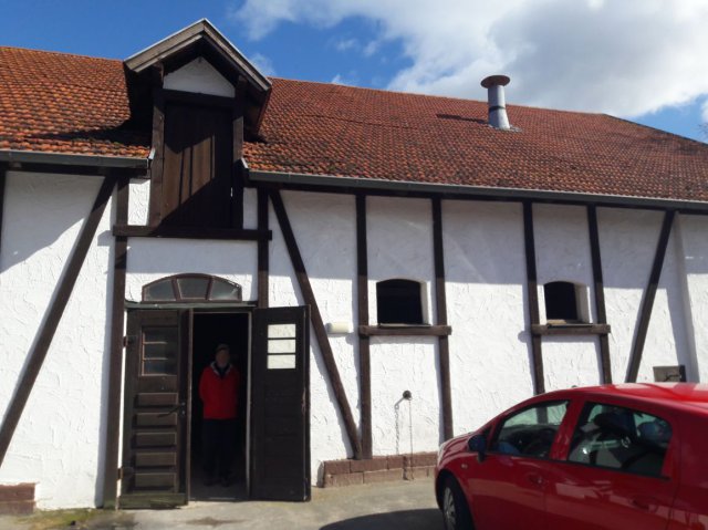 20190311_142105blurk