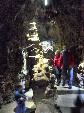 P1040133easy_fotoblurk