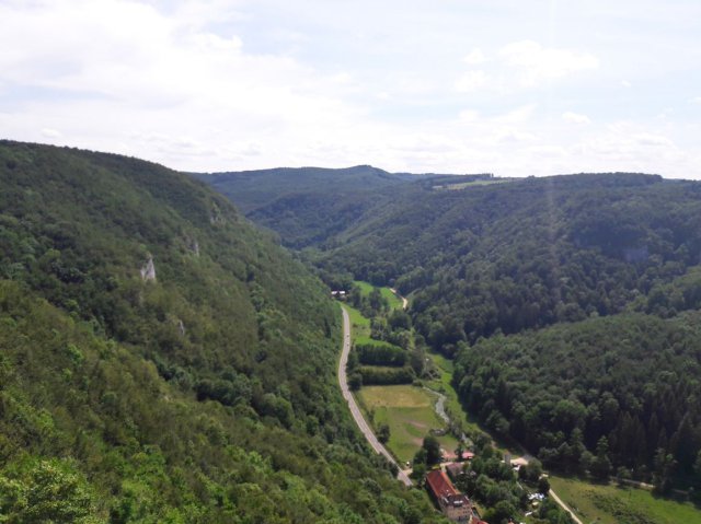 20190722_143554easy_fotokk