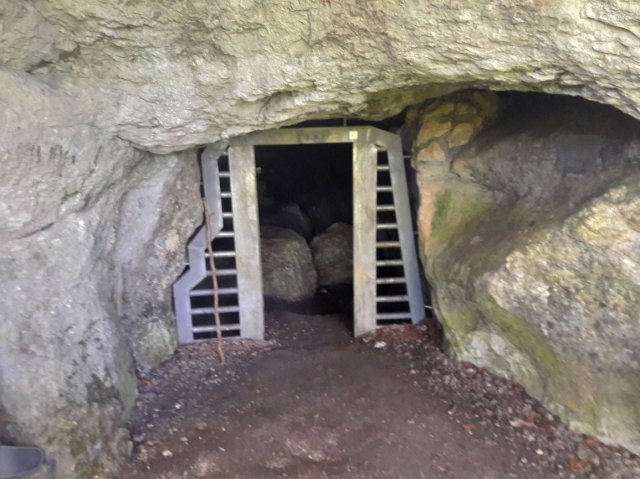 20190722_145848hdr_lookk