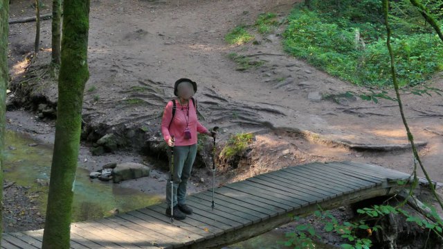 p1000846hdr_lookblurk