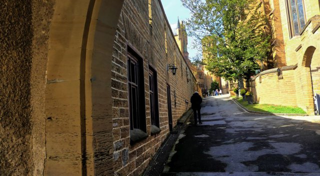 p1020884_85_86_87_88_89_90k