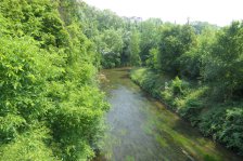 Jahr 2023 Bildergalerie &raquo; 2023-06-26 Neustadt Hohenacker Rems Waiblingen