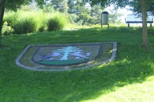 Jahr 2023 Bildergalerie &raquo; 2023-09-04 Altstadtbesichtigung Murrhardt