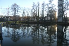 Jahr 2023 Bildergalerie &raquo; 2023-12-18 Altstadtbesichtigung Schorndorf