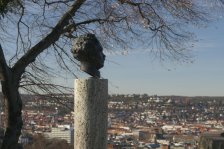 Jahr 2024 Bildergalerie &raquo; 2024-02-05 Sillenbuch Weissenburgpark Teehaus Stuttgart