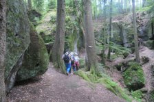 Jahr 2024 Bildergalerie &raquo; 2024-05-20 Mühlenwanderung am Deutschen Mühlentag