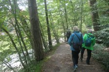 Jahr 2024 Bildergalerie &raquo; 2024-09-09 Bärenschlössle Schattengrund Uni