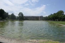 Jahr 2025 Bildergalerie &raquo; 2025-06-23 Brunnenwanderung durch Stuttgart