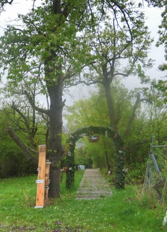 p1060615ausschn_landsch_sanftk