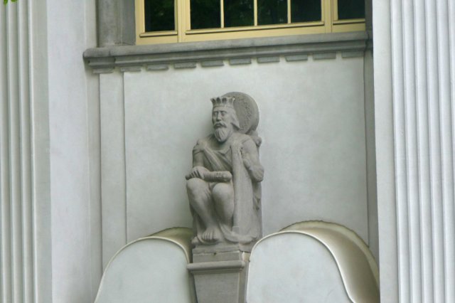 p1060626landsch_sanftk