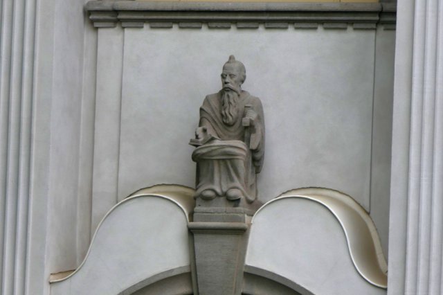 p1060627landsch_sanftk